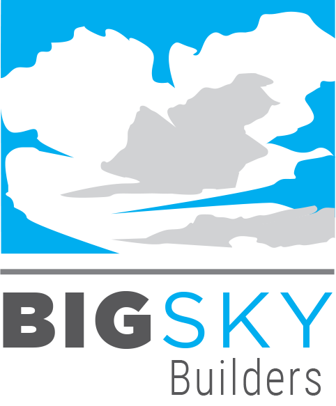 BigSkyBuilders